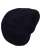 p31sm0ty6y1mecov9bigajq2p3ghyuj8 p31sm0ty6y1mecov9bigajq2p3ghyuj8