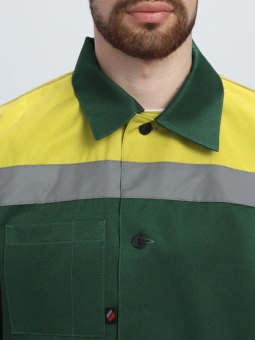 9a2564cb-5ed9-11ea-8118-005056916d35_2de52308-3186-11f0-bbbe-0050560114b3