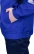 126 126