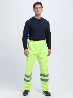 89ef9e84-b2b4-11ed-bb2a-0050560114b3_a445c41a-2b3e-11f0-bbbd-0050560114b3