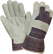 3daa5c05459400dfc6d251696a88a6de 3daa5c05459400dfc6d251696a88a6de