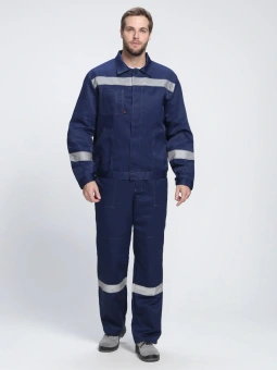 625bc21b-f942-11ed-bb48-0050560114b3_fe9491a0-c37e-11ef-bbb2-0050560114b3