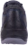 DSC09867