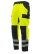 yilyhh5fl2l8m1mz7j9eons1hdxrixmy