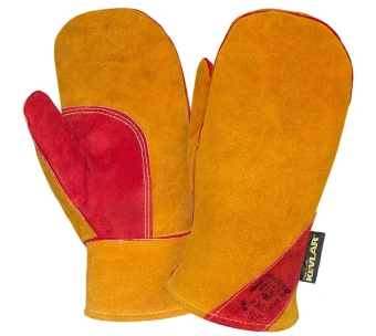 20191022-154559_2018525532 20191022-154559_2018525532