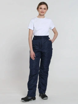 c64198ff-3567-11eb-8141-005056912b25_116c6f5f-9921-11ef-bba8-0050560114b3