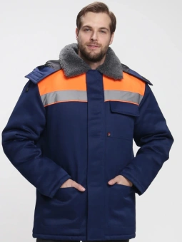 4a001876-1f98-11e7-80c8-005056912b25_58c32a37-b541-11ee-bb74-0050560114b3