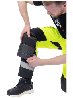 gor76u9nx77hci6kddfz0spyg5wk0sk2 gor76u9nx77hci6kddfz0spyg5wk0sk2