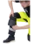 gor76u9nx77hci6kddfz0spyg5wk0sk2 gor76u9nx77hci6kddfz0spyg5wk0sk2