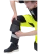 fxmj2xgfk2jgtevixxc9p2m2kwkgwnl3