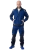 f2z5h2gnmyvpvpn95pej886u73bfsi70 f2z5h2gnmyvpvpn95pej886u73bfsi70