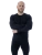 vr151fwlaatfzs0hhcaqlfl9k4apjt26 vr151fwlaatfzs0hhcaqlfl9k4apjt26