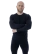 cq3itcy4ec4dvl5zwt7lnx8wcs24fycz cq3itcy4ec4dvl5zwt7lnx8wcs24fycz