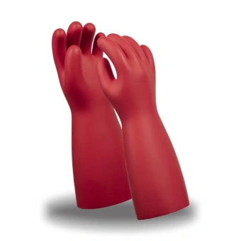 perchatki_dijelektricheskie_linepro_eg_940_klass_0_ac_1000_v_azc_jelastomer