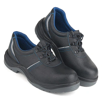 da80c9bb-37dd-11f0-bbbe-0050560114b3_da80c9f2-37dd-11f0-bbbe-0050560114b3