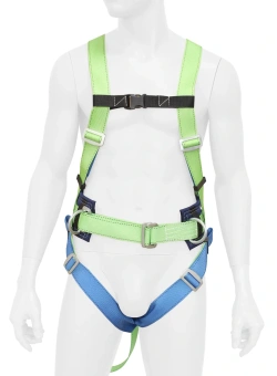 96766db5-6a5b-11e8-80d6-005056912b25_cd95c14c-0198-11eb-8122-005056916d35