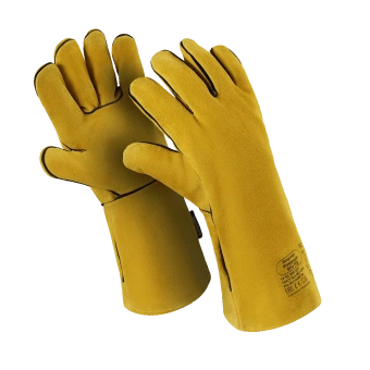 УТ-00008587 (1)