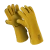 УТ-00008587 (1)