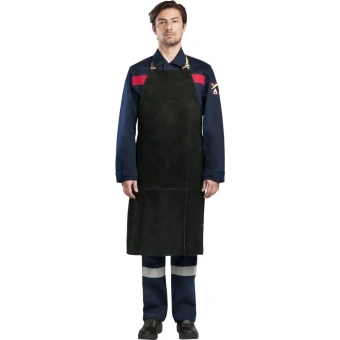 fartuk_spilkovyy_90_80