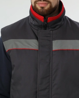 7a1dc4ba-e42e-11ed-bb43-0050560114b3_80816fd8-2b33-11f0-bbbd-0050560114b3