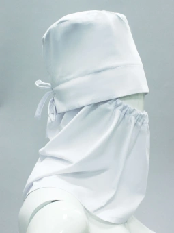 b224fa23-125d-11ed-bae8-0050560114b3_7a6a54a1-9809-11ed-bb19-0050560114b3