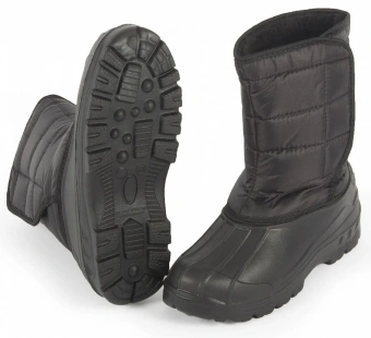 770855d4-7880-11e8-80d6-005056912b25_24aebb9e-90df-11e9-80f6-005056912b25 770855d4-7880-11e8-80d6-005056912b25_24aebb9e-90df-11e9-80f6-005056912b25