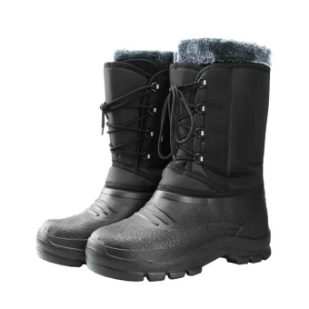 f501dec8-758d-11ef-bb99-0050560114b3_f501df00-758d-11ef-bb99-0050560114b3 f501dec8-758d-11ef-bb99-0050560114b3_f501df00-758d-11ef-bb99-0050560114b3