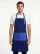 e03f288d-16e8-11e8-80d3-005056912b25_f40e7c16-1894-11f1-bbd6-0050560114b3
