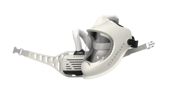 4900.260 clearmaxx medical v4