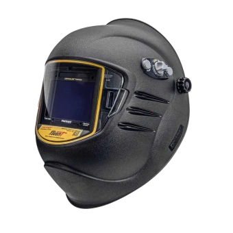 maska_svarshchika_rosomz_nn12_crystaline_premium_favorit_51255_2