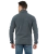 ziu5e2blscvck5ya4cnj9gacmz16k4j4 ziu5e2blscvck5ya4cnj9gacmz16k4j4