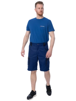 rlyo9jhpgotqhj2iodmlwxv2e6d4l78h rlyo9jhpgotqhj2iodmlwxv2e6d4l78h