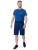 rlyo9jhpgotqhj2iodmlwxv2e6d4l78h rlyo9jhpgotqhj2iodmlwxv2e6d4l78h