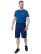 iphz2ta9uzkq1s5i09fka6ztzh3szamo
