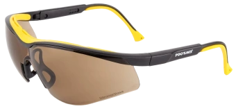 ochki_rosomz_o50_monaco_strongglass_15001_pc_kn_korichnevye