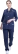 DSC08883