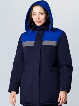 25294f2c-1f9a-11e7-80c8-005056912b25_3efd56cf-1e56-11ef-bb8e-0050560114b3