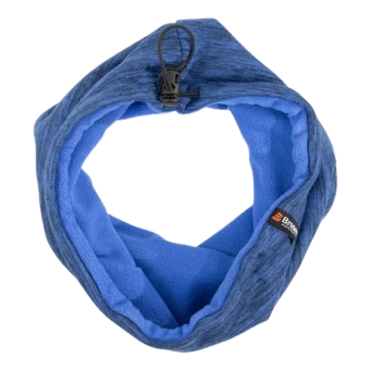 5gpvsfl86wzzzxhcxe16wgmzfb786d53