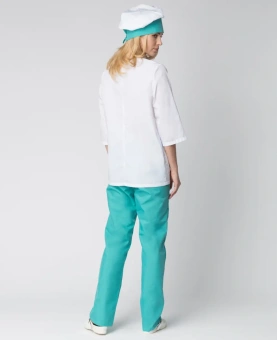 76993e5a-5542-11e5-9423-00155d428d08_a56e0fca-3dda-11eb-8123-005056916d35