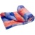 odeyalo_fayber_chekhol_terikoton_1_5_spalnoe odeyalo_fayber_chekhol_terikoton_1_5_spalnoe