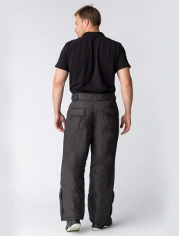 48baef42-2af1-11ee-bb4d-0050560114b3_63f4c7e1-2e41-11ef-bb90-0050560114b3