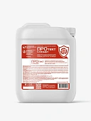 Восстанавливающий крем для рук и лица ПРОтектСтандарт 5000 мл