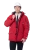 3vpazlakjw73tpz2v4c1tfl3k5jfdbf7 3vpazlakjw73tpz2v4c1tfl3k5jfdbf7