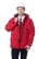 a9obfp6iv06v5e3hng487yebct29s43n a9obfp6iv06v5e3hng487yebct29s43n