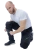 ou88px20trqe5tx03fvhz6bwyyqxx4f7 ou88px20trqe5tx03fvhz6bwyyqxx4f7