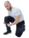 fonvno1lp36gk62vacxjvqxirm8d5g6z