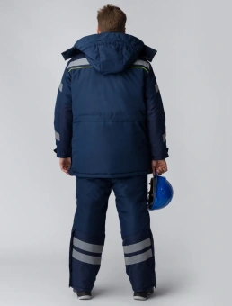 a3a2804d-0f72-11ee-bb49-0050560114b3_b561f806-fe26-11ee-bb86-0050560114b3