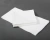 0e8ae880-1a3f-11e9-80e4-005056912b25_e23c7652-209c-11e9-80e4-005056912b25 0e8ae880-1a3f-11e9-80e4-005056912b25_e23c7652-209c-11e9-80e4-005056912b25