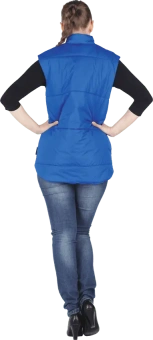 c7f6050671b0ae2ef280aba663ecec38