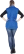 c7f6050671b0ae2ef280aba663ecec38